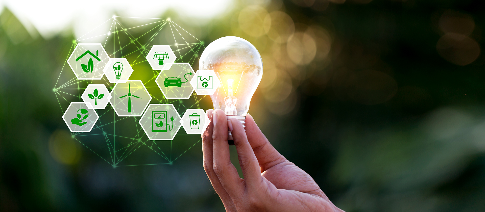 비주얼이미지01