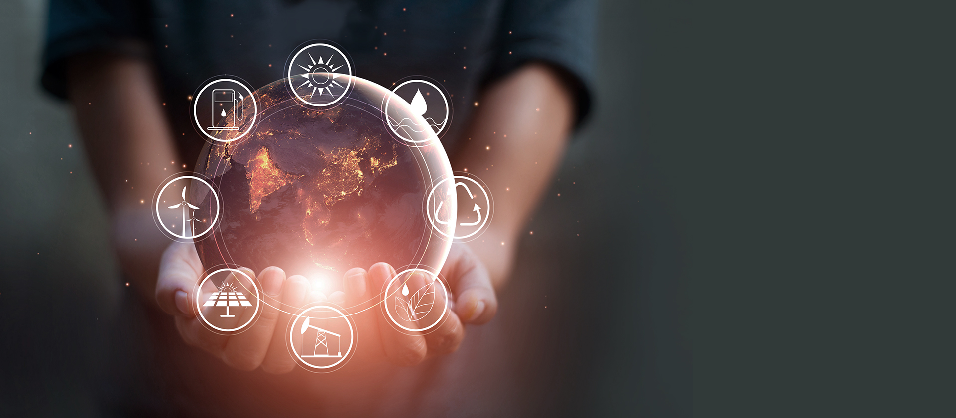 비주얼이미지02