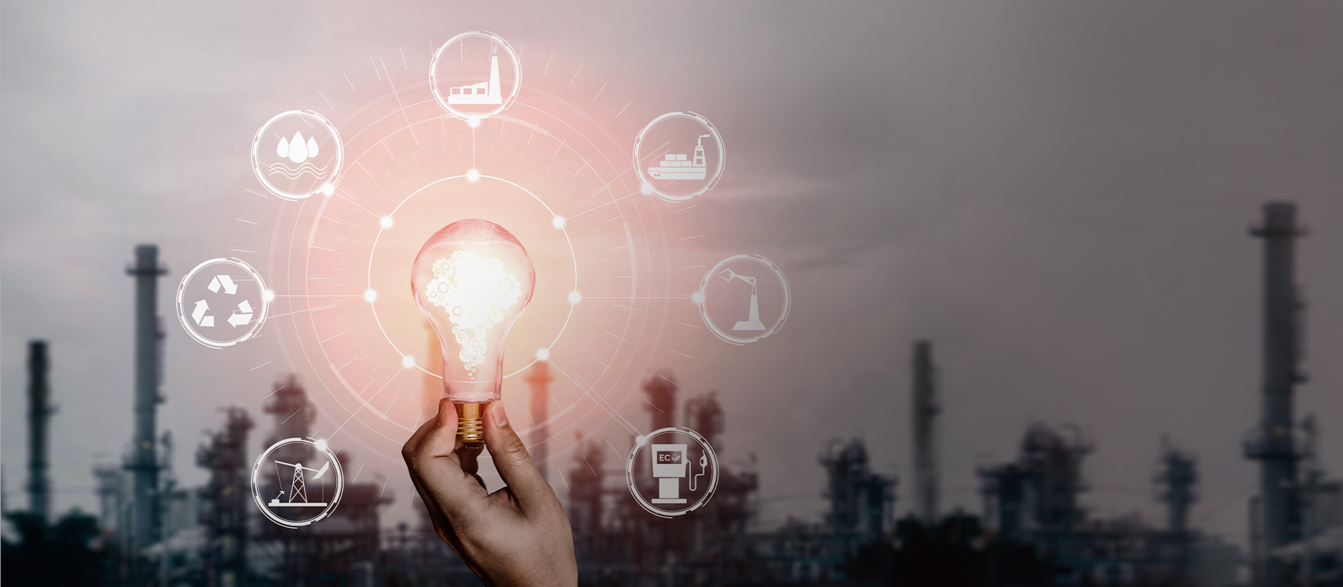 비주얼이미지03